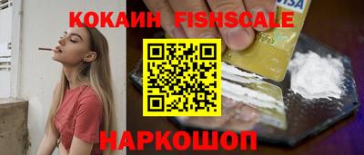 jwh Кулебаки