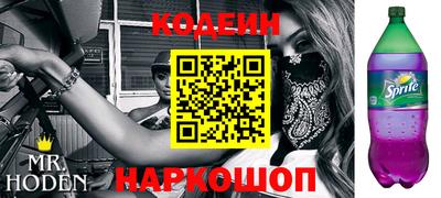индика Краснокаменск