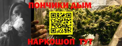 индика Краснокаменск